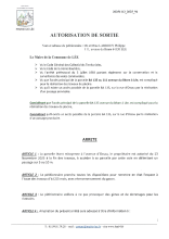 20251113_2025_94.PDF