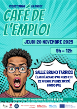 Affiche Café de l'Emploi 20.11.25_recto.pdf