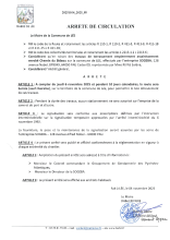 Arrêté 20251104_2025_89.PDF