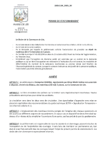 Arrêté 20251104_2025_90.PDF