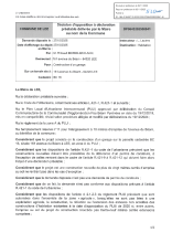 Arrêté DP0643292500041-tampon.pdf