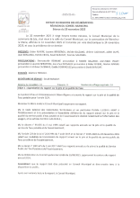 Délibérations CM 20.11.25.PDF