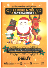 Le père noël fait de la récup !.PDF
