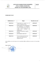 Liste délibérations 20.11.25.PDF