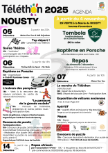 Nousty- Téléthon-2025.pdf