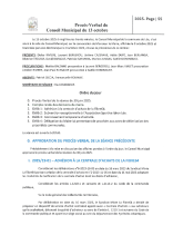 PV 2025-10-13 signé.PDF