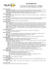 Téléthon-2025_251105_110458.pdf