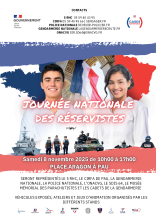 affiche JNR 2025 (1).pdf