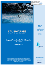 delib 1-Annexe 2-Rapport annuel-tampon.pdf