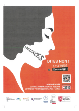 mardi 25 novembre 2025.PDF