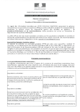 pollution atmosphérique 14 novembre 2025.PDF