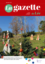 15868-Gazette Lee-decembre-2025-web.pdf