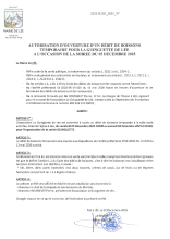 202511202_2025_97.PDF