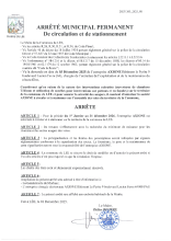 20251203_2025_98.PDF