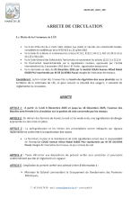 20251205_2025_100.PDF