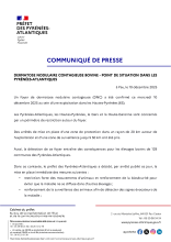 251210_CP_Dermatose nodulaire contagieuse bovine_Point de situation dans le 64_VF.pdf