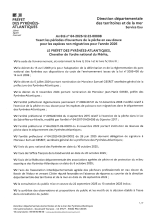 AP_n°64-2025-12-22-00008.pdf