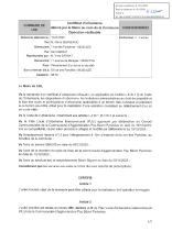 Arrêté CUb0643292500022-tampon.pdf