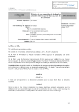Arrêté DP0643292500043-tampon.pdf