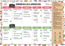 MENUS JANVIER 2026 SCOLAIRES .pdf