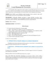 PV CM 20.11.2025 .PDF