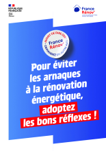 202509_flyer-fraude_WEB.pdf