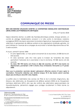 260117_CP_90_ des bovins vaccinés_DNC_Pyrenees_Atlantiques.pdf