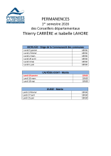 Affichette - 1sem2026 - modification.pdf