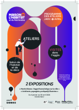 CAPBP_MHP_LIVRET_Prog_Janv_Avril_2026_V2.pdf