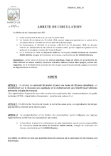 arrêté 20260113_2026_01.PDF