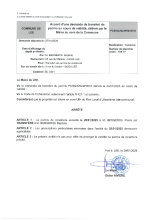 arrêté PC064329240010T01.PDF