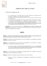 arreté 20260127_2026_05.PDF