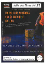 l'auberge espagnole.PDF