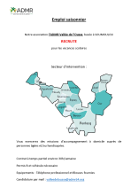 ANNONCE RECRUTEMENT MAIRIE.pdf