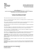 AP_acces_proprietes_privees_CEN_26022026.pdf