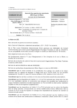 ARRETE PC0643292600001-BORDE-BAYLACQ.PDF