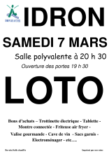 Affiche LOTO 7 mars 2026.pdf