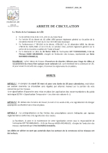 Arrêté 20260227_2026_06.PDF