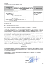 Arrêté DP0643292600002.PDF