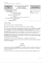 Arrêté PC0643292600002.PDF