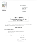 Convocation commission contrôle listes électorales.PDF
