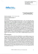 Délib n 26 approbation définitive.PDF