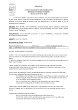 Délibérations CM 19.02.26.PDF