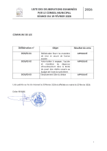 Liste des délibération 19.02.2026.PDF