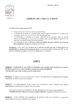 20260227_2026_07.PDF