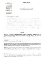 20260302_2026_08.PDF