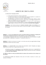 20260324_2026_13.PDF