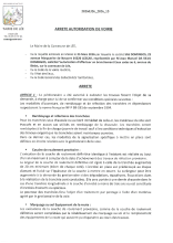 20260326_2026_15.PDF