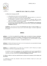 20260326_2026_16.PDF