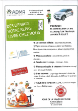 ADMR Portage repas.pdf